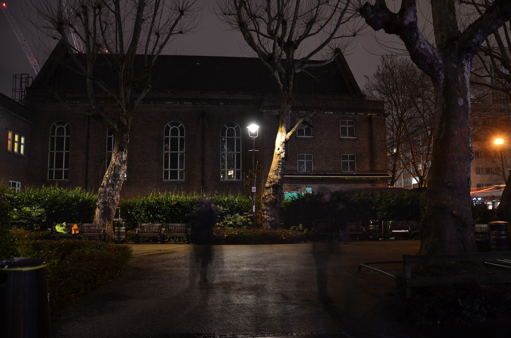 London/Tottenham Court Road/DSC_0007.JPG